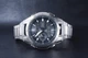 Годинник Casio Wave Ceptor WVA-M650TD-1A MISC - зображення 5