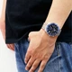 Часы Casio Edifice Classic EFV-540D-1A2 MISC - изображение 3