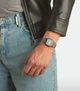 Часы Casio Vintage A158WETB-1A MISC - изображение 2