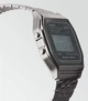 Часы Casio Vintage A158WETB-1A MISC - изображение 4