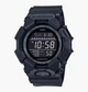 Часы Casio G-Shock GD-010-1A1 MISC - изображение 1