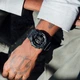Часы Casio G-Shock GD-010-1A1 MISC - изображение 2