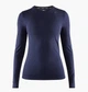Термобелье Craft Fuseknit Blue 1906592-B91000 M - изображение 1