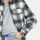 Часы Casio Vintage A171WE-1A MISC - изображение 4