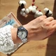 Часы Casio Collection LTP-V300D-7AUDF MISC - изображение 2