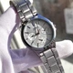Часы Casio Collection LTP-V300D-7AUDF MISC - изображение 7