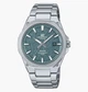 Часы Casio Edifice EFR-S108DE-3A MISC - изображение 1