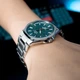 Часы Casio Edifice EFR-S108DE-3A MISC - изображение 4