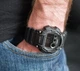 Часы Casio Illuminator W-735H-1B MISC - изображение 4