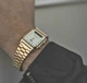 Часы Casio Vintage Edgy AQ-230GA-9BMQ MISC - изображение 3