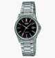 Часы Casio Analogue LTP-1183A-1AEF MISC - изображение 1