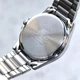 Часы Casio Analogue LTP-1183A-1AEF MISC - изображение 2
