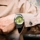 Часы Casio G-Shock Classic GM-2110D-3A MISC - изображение 2