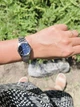 Часы Casio Analogue LTP-1183A-1AEF MISC - изображение 4