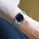 Часы Casio Analogue LTP-1183A-1AEF MISC - изображение 7