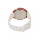 Годинник Casio Collection LW-200-7AVEF MISC - зображення 3