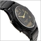 Часы Casio Collection AW-49H-1BVEF MISC - изображение 3