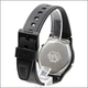 Часы Casio Collection AW-49H-1BVEF MISC - изображение 4