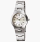 Часы Casio Classic LTP-1241D-7A2DF MISC - изображение 1