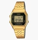 Годинник Casio Vintage LA680WEGA-1ER MISC - зображення 1