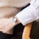 Часы Casio Classic LTP-1241D-7A2DF MISC - изображение 2