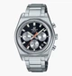 Часы Casio Edifice EFB-730D-1A MISC - изображение 1