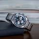 Часы Casio Edifice EFB-730D-1A MISC - изображение 2