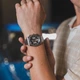 Часы Casio Edifice EFB-730D-1A MISC - изображение 3
