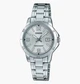 Часы Casio Analogue LTP-V004D-7B2UDF MISC - изображение 1