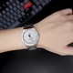 Часы Casio Edifice EFR-S108DE-8A MISC - изображение 2