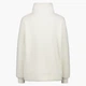 Кофта CMP Sweat Teddy Polar Fleece White 32P3806-00XU 42 - изображение 2