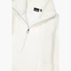 Кофта CMP Sweat Teddy Polar Fleece White 32P3806-00XU 42 - изображение 4