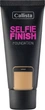 Тональный крем Callista Selfie Finish Foundation SPF15 Medium Beige 130 25 мл (8680705140076) - изображение 1