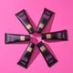 Тональный крем Callista Selfie Finish Foundation SPF15 Medium Beige 130 25 мл (8680705140076) - изображение 5