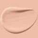 Тональный крем Callista Selfie Finish Foundation SPF15 SandStone 110 25 мл (8680705140038) - изображение 2