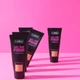 Тональный крем Callista Selfie Finish Foundation SPF15 Cashmere Beige 120 25 мл (8680705140052) - изображение 6