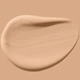 Тональный крем Callista Selfie Finish Foundation SPF15 Porcelain 121 25 мл (8680705140137) - изображение 2