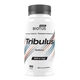 Трибулус Biotus Tribulus 1000 mg 100 Caps - зображення 1