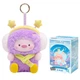 Мягкая игрушка Pop Top сюрприз 1983toys GeeGeePig В ожидании чудес (AP17184201900C) - изображение 1