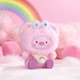 Мягкая игрушка Pop Top сюрприз 1983toys GeeGeePig В ожидании чудес (AP17184201900C) - изображение 4