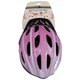 Шлем Good Bike M 56-58 см Pink - изображение 6