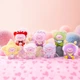 Мягкая игрушка Pop Top сюрприз 1983toys GeeGeePig В ожидании чудес (AP17184201900C) - изображение 8