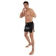 Шорты для тайского бокса и кикбоксинга черные Primo Fightwear 2025 размер L (48-50) - изображение 5