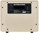 Комбоусилитель Mooer Hornet 15W Li White (41742) - изображение 3