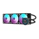 Водяное охлаждение Darkflash DN-D360 120mm Black (DN-D360) - изображение 1