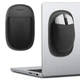 Чехол Spigen LD220 Mouse Sleeve Black (8800337243581) - изображение 1