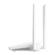 Беспроводной маршрутизатор Imou HR340 300Mbps (6976391033986) - изображение 7