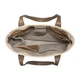 Сумка для ноутбука TOMTOC Versatile-T23 14"/10L Olive (T23S1K1) - зображення 6
