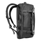 Рюкзак для ноутбука TOMTOC Navigator-T66 17"/40L (Black) - изображение 3