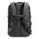 Рюкзак для ноутбука TOMTOC Navigator-T66 17"/40L (Black) - изображение 4